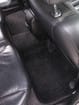 Коврики на Honda Accord VII 2002 - 2008 в Белгороде