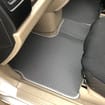 EVA коврики на Mitsubishi Mirage Dingo 1998 - 2003 в Белгороде