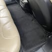 Коврики на Tesla Model S 2012 - 2025 в Белгороде