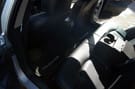 Ворсовые коврики на Chrysler Concorde II 1997 - 2004 в Белгороде