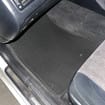 Коврики на Toyota Aristo II 1997 - 2004 в Белгороде