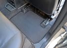 EVA коврики на Land Rover Freelander II 2006 - 2014 в Белгороде