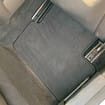Ворсовые коврики на Mini Cooper Clubman (R55) 2007 - 2014 в Белгороде