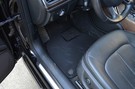 Коврики на Audi A6 Allroad quattro (C7) 2012 - 2019 в Белгороде