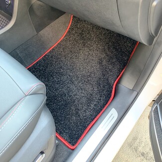 Ворсовые коврики на Tenet T7 2025 - 2025 в Белгороде Ворсовые коврики на Tenet T7 2025 - 2025 в Белгороде