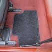 Коврики на BMW 6 (E63/E64) 2003 - 2010 в Белгороде