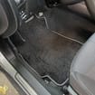Коврики на Subaru Forester III 2007 - 2013 в Белгороде