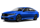 Коврики на Honda Civic XI 4d 2020 - 2025 в Белгороде