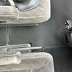 Коврики на Honda Odyssey I 1994 - 1999 в Белгороде