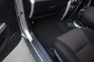 Коврики на Toyota Ist I 2002 - 2007 в Белгороде
