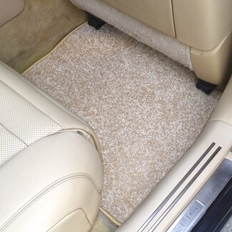 Коврики на Lexus LS IV 2006&nbsp;-&nbsp;2017 в Белгороде