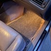 Коврики на Lexus GS II 1997 - 2005 в Белгороде