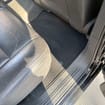 Коврики на Volkswagen Touareg I 2002 - 2010 в Белгороде