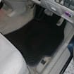 EVA коврики на Mazda Premacy I 1999 - 2005 в Белгороде