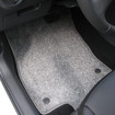 Коврики на Volkswagen Golf R 7 2013 - 2020 в Белгороде