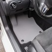 Коврики на Skoda Octavia A5 и FL 2004 - 2013 в Белгороде