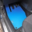 Коврики на Citroen C4 II 2010 - 2022 в Белгороде