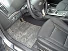 Коврики на Hyundai i40 2011 - 2018 в Белгороде