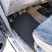 Коврики на Ford Explorer II 1994 - 2003 в Белгороде
