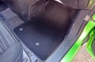 Коврики на Mazda 2 2007 - 2015 в Белгороде