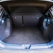 Ворсовые коврики на Volkswagen ID.4 2020 - 2025 в Белгороде