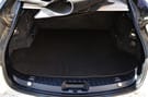 Коврики на BMW 5 Gran Turismo (F07) 2009 - 2016 в Белгороде