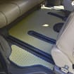 Коврики на Toyota Grand Hiace 1999 - 2002 в Белгороде