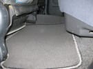 Коврики на Toyota Rav4 I 1994 - 2000 в Белгороде