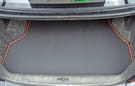 Коврики на Hyundai Accent 1999 - 2012 в Белгороде