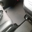 EVA коврики на Honda Freed+ 2016 - 2024 в Белгороде