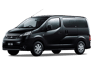 Коврики на Mitsubishi Delica D:3 2011 - 2019 в Белгороде