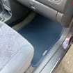 EVA коврики на Toyota Corolla (E11) 1997 - 2001 в Белгороде