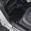 Коврики на Audi Q7 I 2005 - 2015 в Белгороде