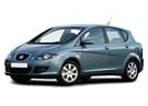 Коврики на Seat Toledo III 2004 - 2009 в Белгороде