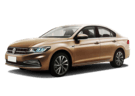 Коврики на Volkswagen Bora V 2018 - 2025 в Белгороде
