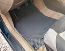 EVA коврики на Toyota Camry (XV20) 1996 - 2001 в Белгороде