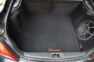 Коврики на Hyundai Tiburon II 2001 - 2009 в Белгороде