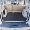 Коврики на Mitsubishi Pajero IV 2006 - 2021 в Белгороде