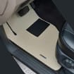 Коврики на KIA Sorento I 2002 - 2009 в Белгороде