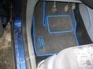 Коврики на Ford C-Max 2003 - 2010 в Белгороде