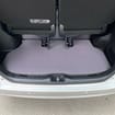 Коврики на Toyota Esquire (R80) 2014 - 2021 в Белгороде