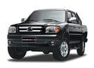 Ворсовые коврики на ZX GrandTiger 2006 - 2025 в Белгороде