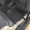 EVA коврики на Audi S3 (8V) 2013 - 2021 в Белгороде