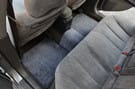 Коврики на Nissan Cefiro (A33) 1998 - 2003 в Белгороде