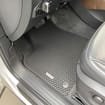EVA коврики на Audi Q5 I 2008 - 2017 в Белгороде
