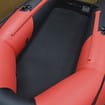 Коврики на Лодки Gladiator E320LT  в Белгороде