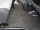 Ворсовые коврики на Opel Vivaro C 2019 - 2025 в Белгороде