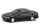 EVA коврики на Honda Accord IV 1989 - 1994 в Белгороде