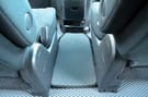 Коврики на Nissan Serena (C26) 2010 - 2016 в Белгороде