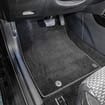 Коврики на KIA Ceed III 2018 - 2025 в Белгороде